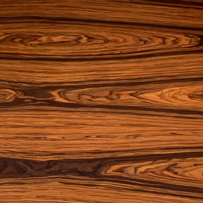 Mesa de Jantar Tulipa Saarinen - Oval - 180x100 cm - Madeira Pau Ferro - Imagem 4