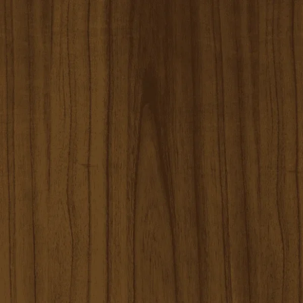 Mesa de Jantar Tulipa Saarinen - Oval - 235x122 cm - Cinamomo Castanho - Imagem 4