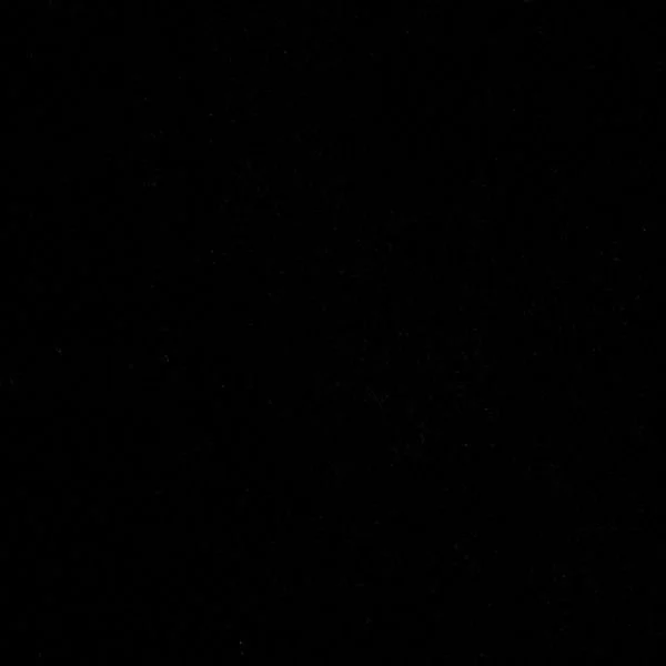 Mesa de Jantar Tulipa Saarinen - Oval - 198x122 cm - Granito Preto Absoluto - Imagem 4