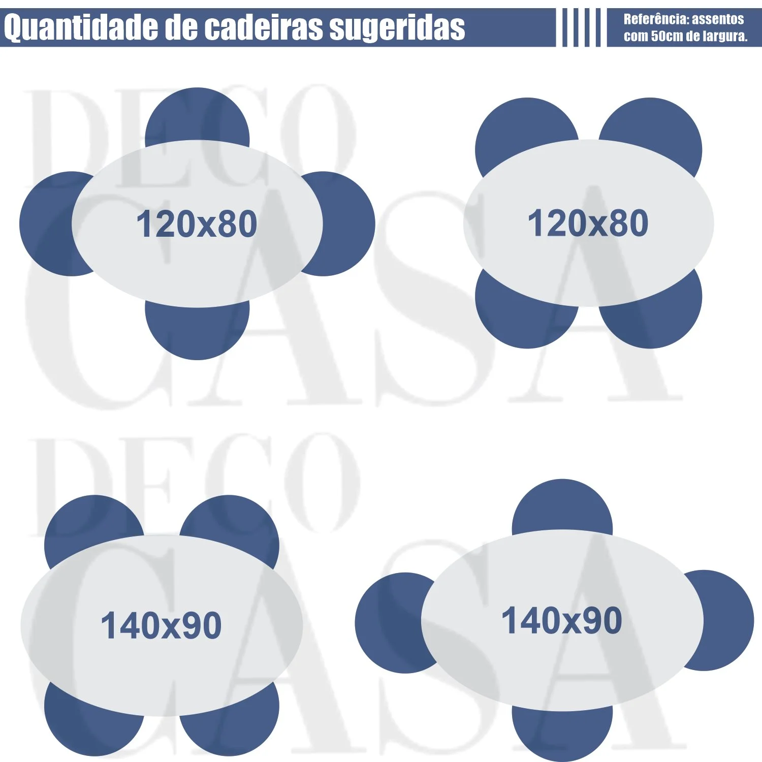 Mesa de Jantar Saarinen Tulipa - Oval - 120x80 cm - Cinamomo Castanho - Imagem 8