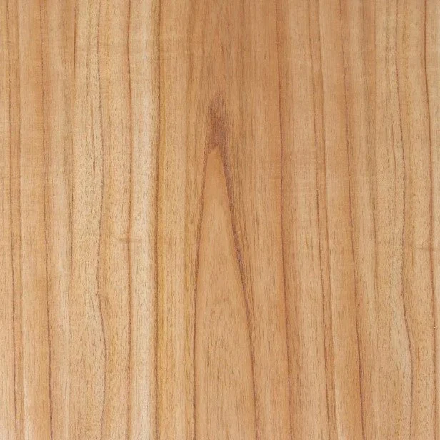 Mesa de Jantar Saarinen Tulipa - Oval - 198x122 cm - Madeira Cinamomo - Imagem 4